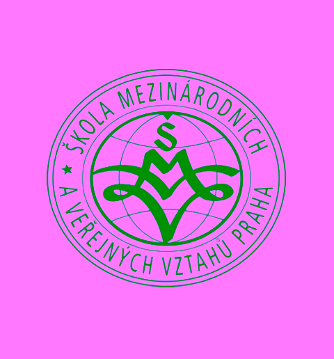 Škola mezinárodních a veřejných vztahů