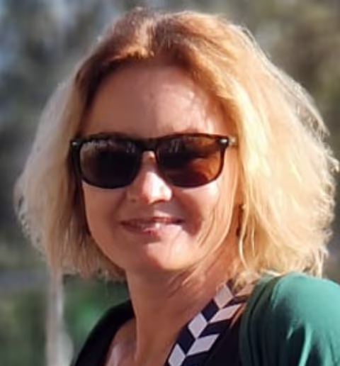 Kateřina Schulzová